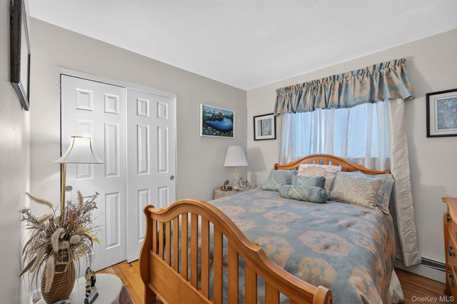 2496 Enid Court, Baldwin, NY 11510