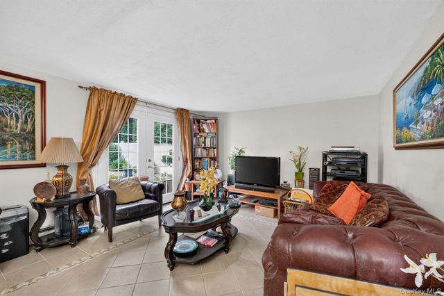 2496 Enid Court, Baldwin, NY 11510