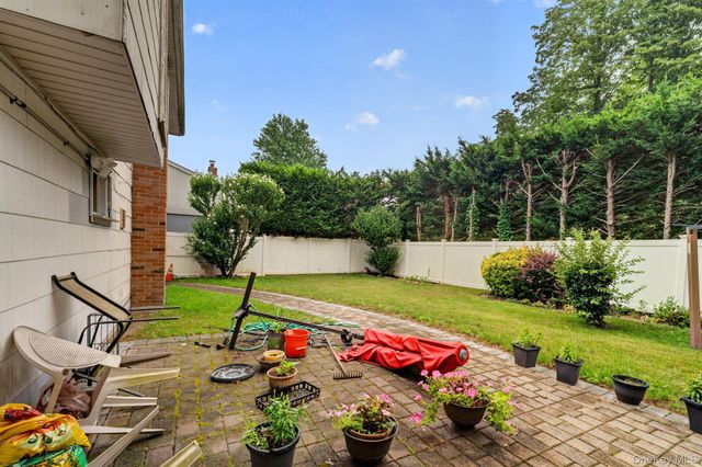 2496 Enid Court, Baldwin, NY 11510