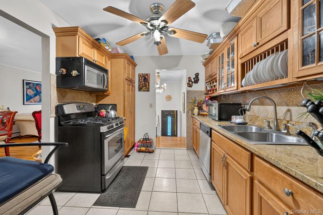 2496 Enid Court, Baldwin, NY 11510