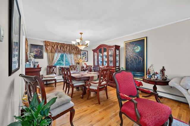 2496 Enid Court, Baldwin, NY 11510