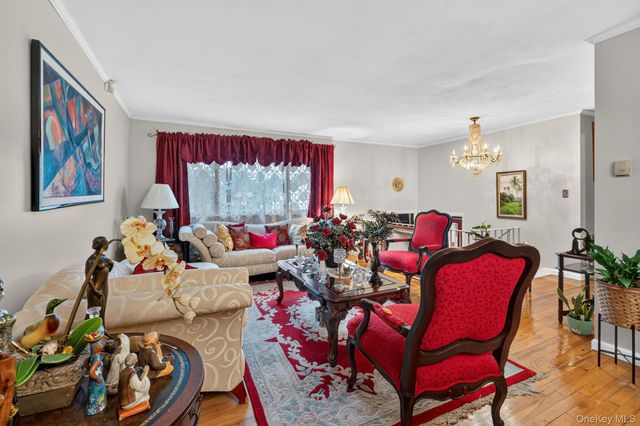 2496 Enid Court, Baldwin, NY 11510