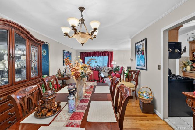 2496 Enid Court, Baldwin, NY 11510