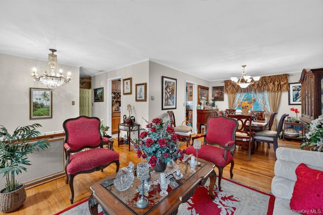 2496 Enid Court, Baldwin, NY 11510
