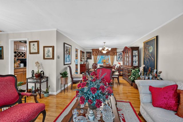2496 Enid Court, Baldwin, NY 11510