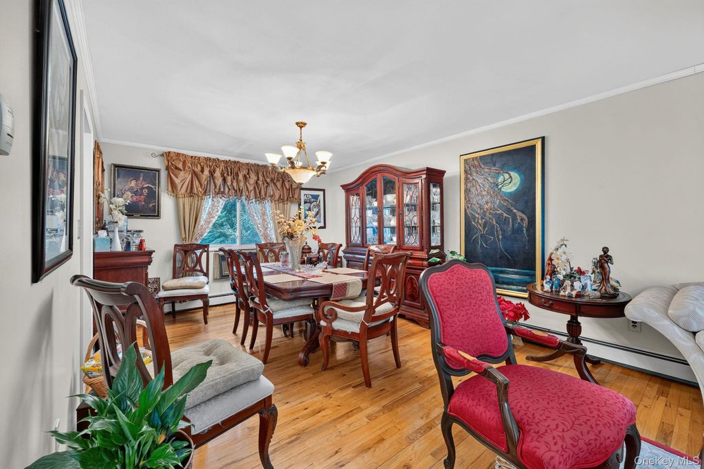 2496 Enid Court, Baldwin, NY 11510 — photo 5