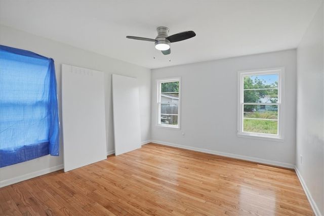 1049 Deforrest St, Corpus Christi, TX 78404