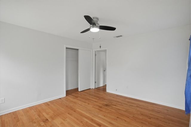 1049 Deforrest St, Corpus Christi, TX 78404