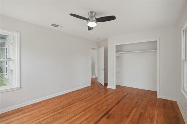 1049 Deforrest St, Corpus Christi, TX 78404