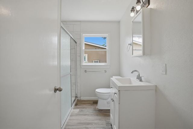 1049 Deforrest St, Corpus Christi, TX 78404