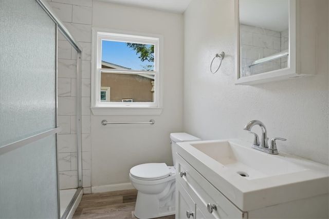 1049 Deforrest St, Corpus Christi, TX 78404