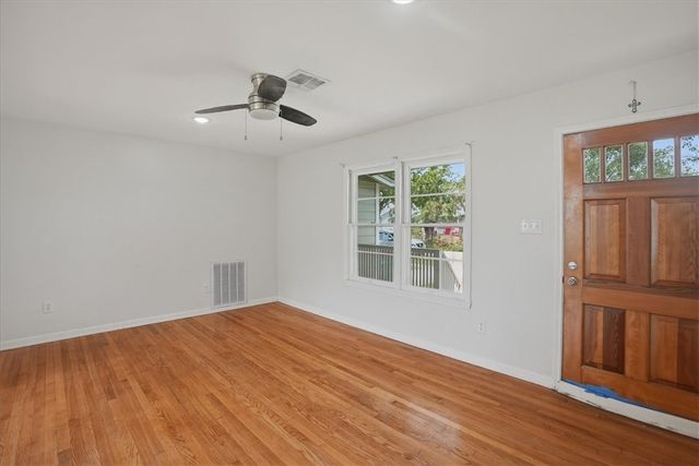 1049 Deforrest St, Corpus Christi, TX 78404
