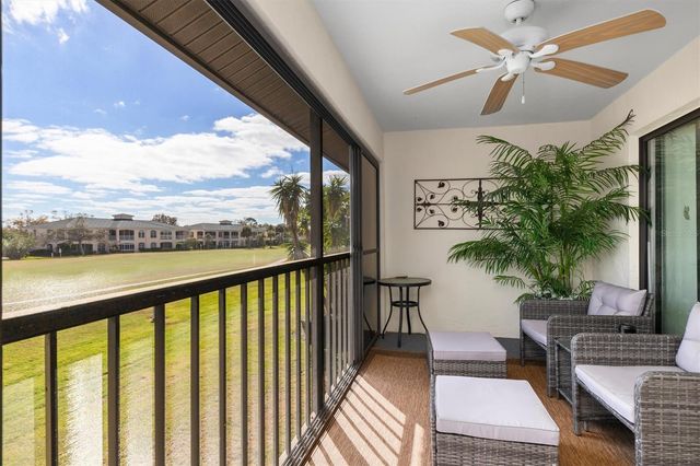 754 AVENIDA ESTANCIA 160, Venice, FL 34292