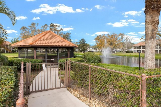 754 AVENIDA ESTANCIA 160, Venice, FL 34292