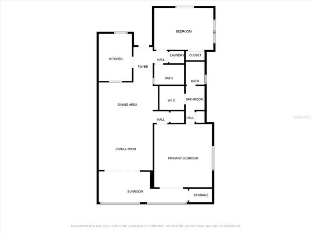 754 AVENIDA ESTANCIA 160, Venice, FL 34292