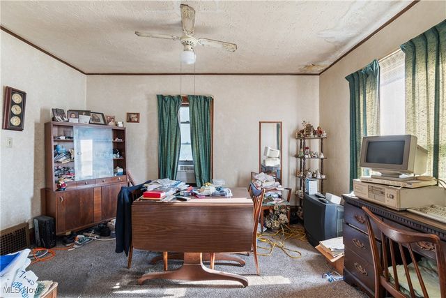 1146 Wooster Road N, Barberton, OH 44203