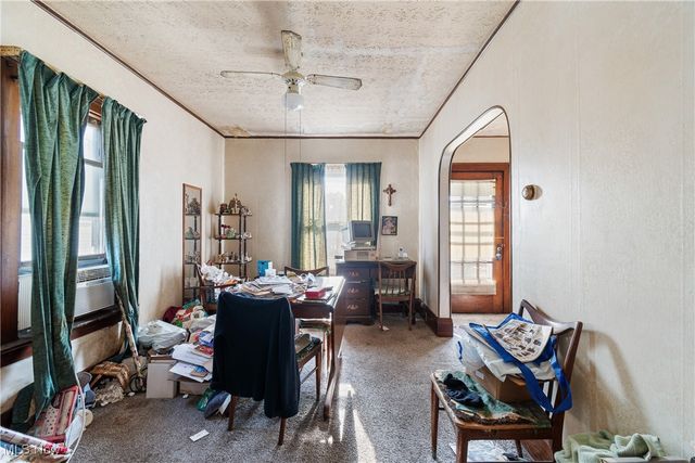 1146 Wooster Road N, Barberton, OH 44203