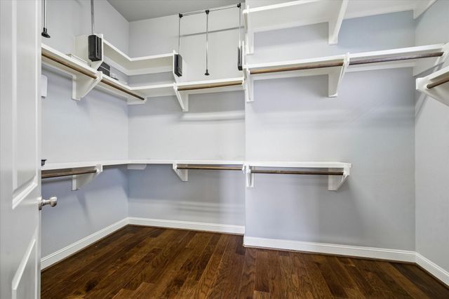 1242 W 23rd Street, Houston, TX 77008