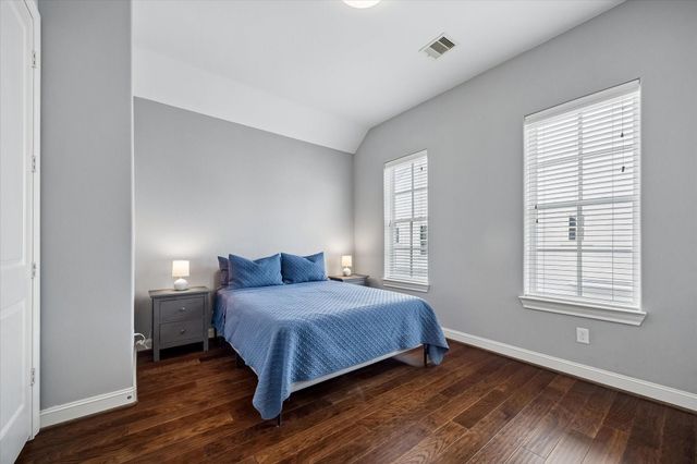 1242 W 23rd Street, Houston, TX 77008