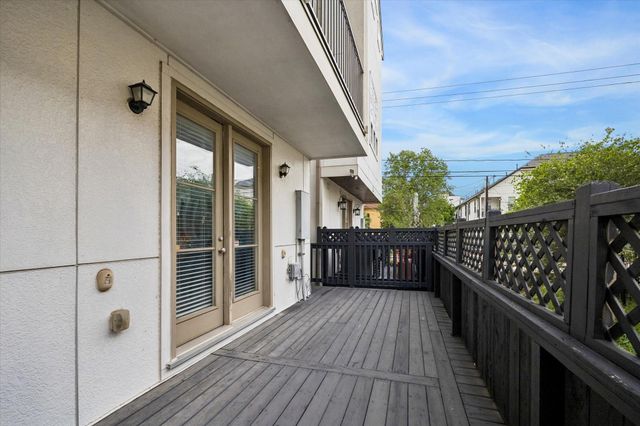 1242 W 23rd Street, Houston, TX 77008