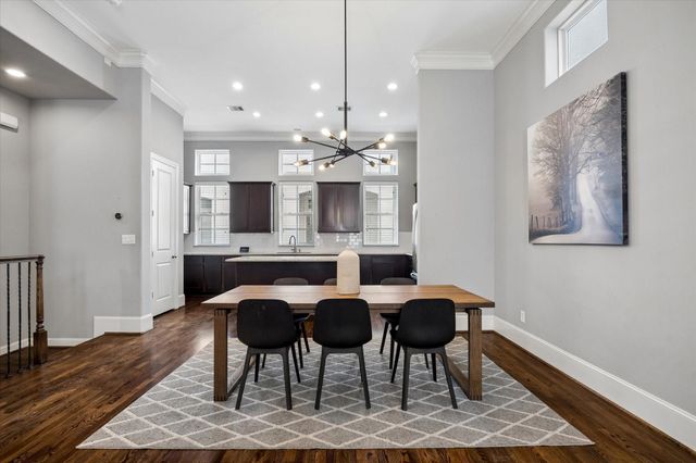 1242 W 23rd Street, Houston, TX 77008