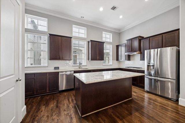 1242 W 23rd Street, Houston, TX 77008