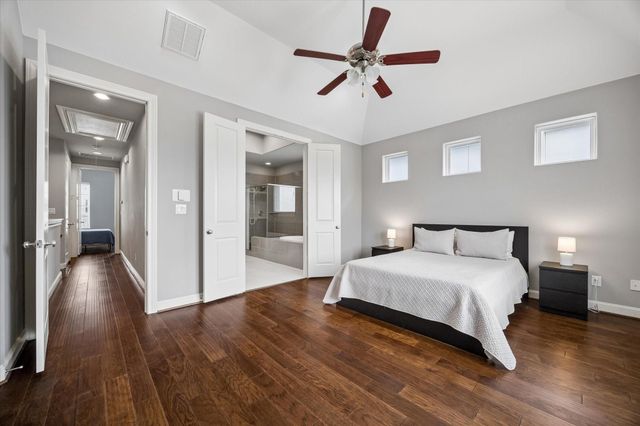 1242 W 23rd Street, Houston, TX 77008