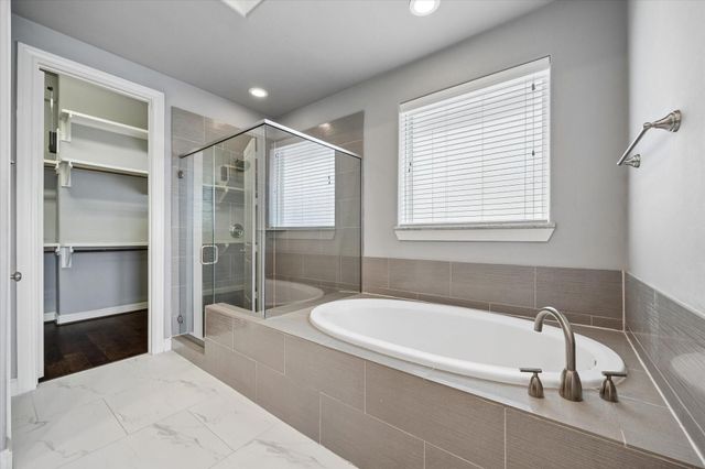 1242 W 23rd Street, Houston, TX 77008