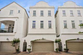 1242 W 23rd Street, Houston, TX 77008