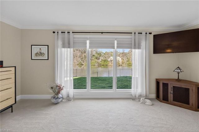 6447 Bridle WAY, Norfolk, VA 23518