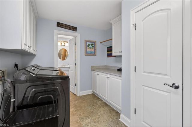 6447 Bridle WAY, Norfolk, VA 23518