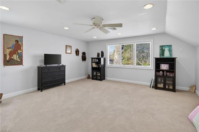 6447 Bridle WAY, Norfolk, VA 23518