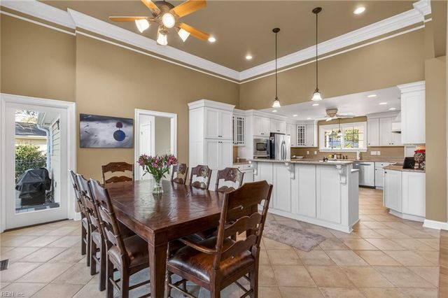 6447 Bridle WAY, Norfolk, VA 23518