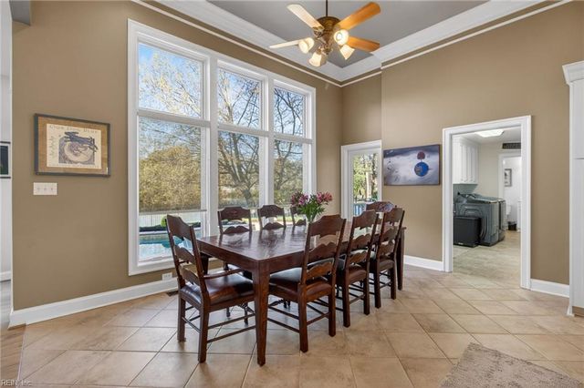 6447 Bridle WAY, Norfolk, VA 23518