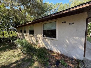 227 Davidson Avenue, Inverness, FL 34450