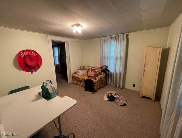 548 Highland Avenue, Cambridge, OH 43725