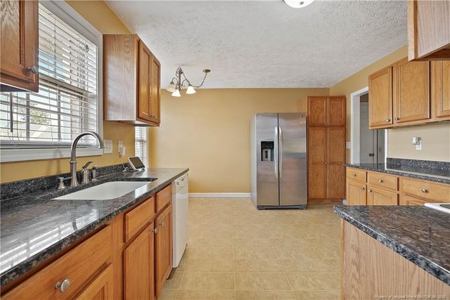 1404 Rough Rider Lane, Parkton, NC 28371