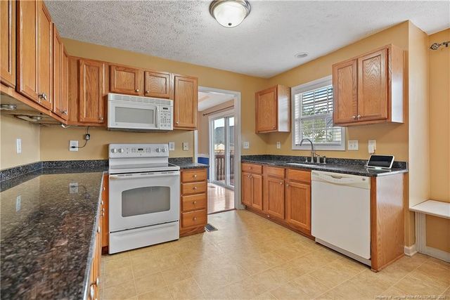 1404 Rough Rider Lane, Parkton, NC 28371