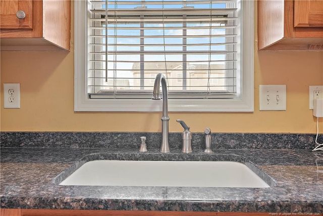 1404 Rough Rider Lane, Parkton, NC 28371