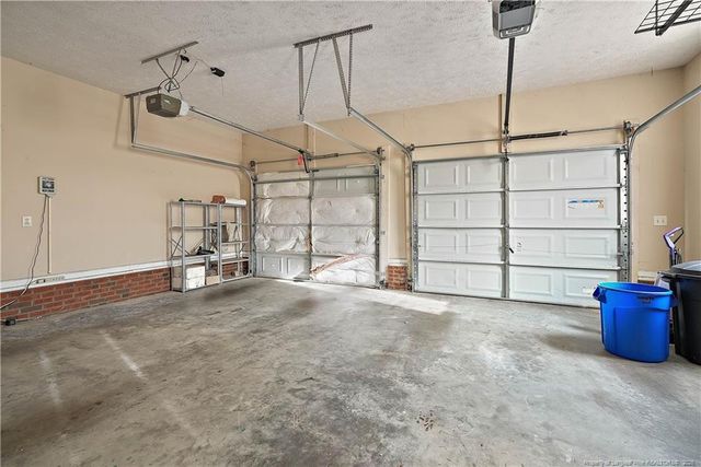 1404 Rough Rider Lane, Parkton, NC 28371