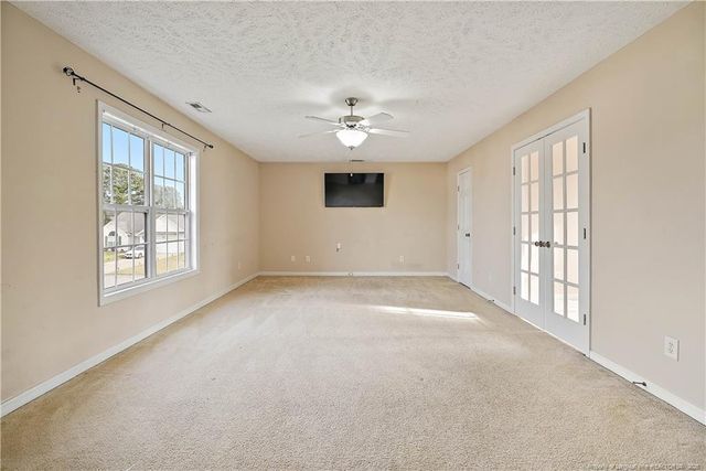 1404 Rough Rider Lane, Parkton, NC 28371