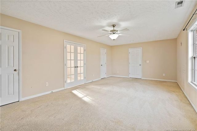 1404 Rough Rider Lane, Parkton, NC 28371