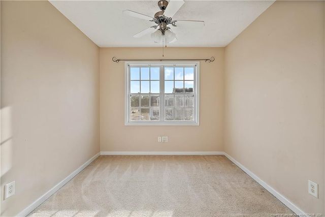 1404 Rough Rider Lane, Parkton, NC 28371