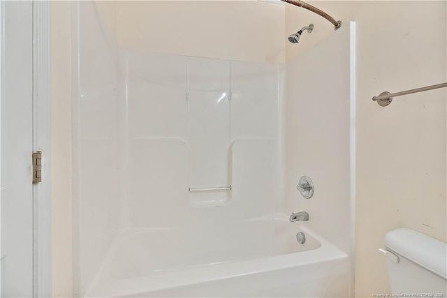 1404 Rough Rider Lane, Parkton, NC 28371