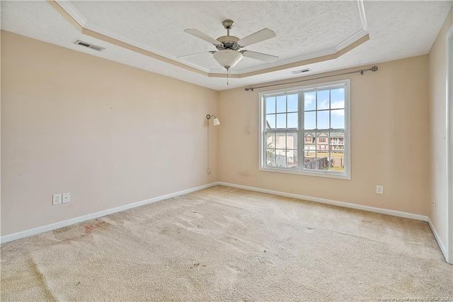 1404 Rough Rider Lane, Parkton, NC 28371