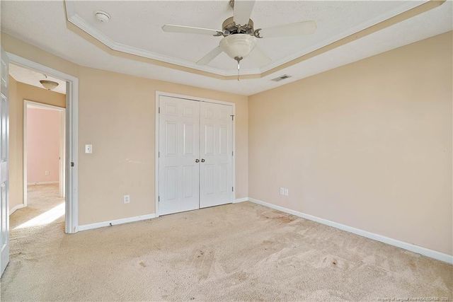 1404 Rough Rider Lane, Parkton, NC 28371