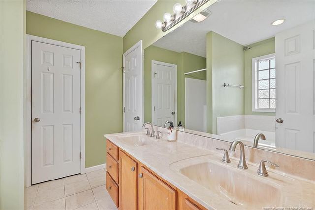 1404 Rough Rider Lane, Parkton, NC 28371