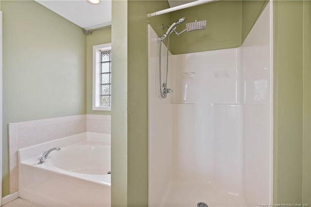 1404 Rough Rider Lane, Parkton, NC 28371