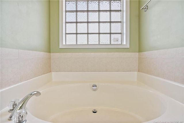 1404 Rough Rider Lane, Parkton, NC 28371