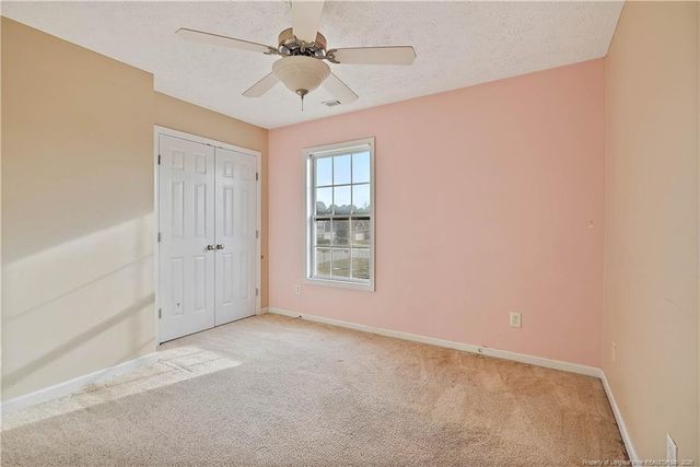 1404 Rough Rider Lane, Parkton, NC 28371